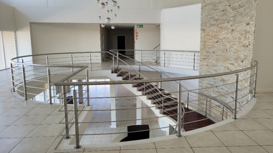 To Let commercial Property for Rent in Montague Gardens Western Cape